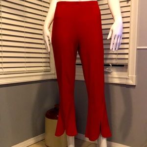 Joseph Ribkoff pants